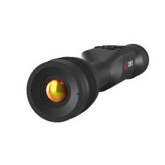 Тепловизионный прицел ATN MARS 5 640 2-16X