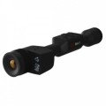 Тепловизионный прицел ATN MARS 5 LRF 320 3-12X
