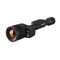 Тепловизионный прицел ATN MARS 5 LRF 320 5-20X