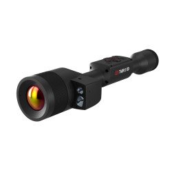 Тепловізійний приціл ATN MARS 5 LRF 320 5-20X