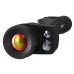 Тепловизионный прицел ATN MARS 5 LRF 640 3-24X