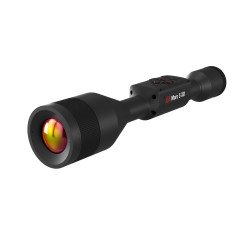 Тепловизионный прицел  ATN MARS 5 XD 2-20X