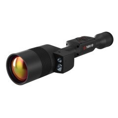 Тепловизионный прицел  ATN MARS 5 XD LRF 2-20X