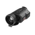 Тепловизор FINDER FH50R V2