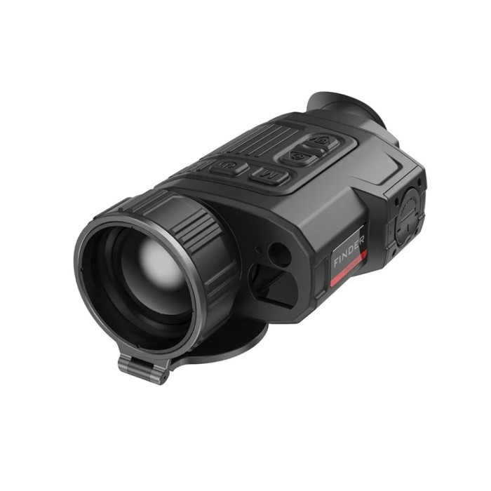 Тепловізор FINDER FH50R V2