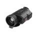 Тепловізор FINDER FH50R V2