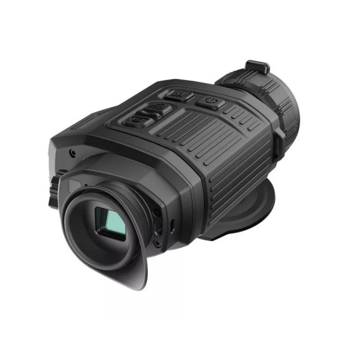 Тепловізор FINDER FH50R V2