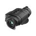 Тепловізор FINDER FH50R V2