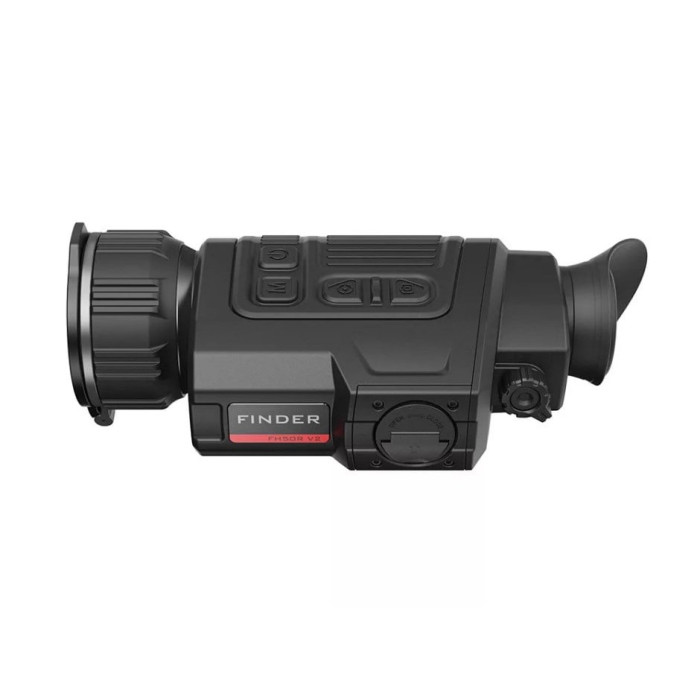 Тепловізор FINDER FH50R V2