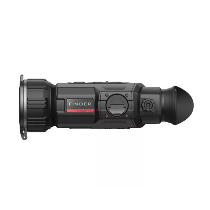 Тепловізор FINDER FH50R V2