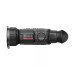 Тепловизор FINDER FH50R V2