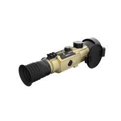 Тепловизионный прицел  InfiRay Hybrid HYH75W