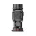 Тепловизионная насадка INFIRAY (IRAY) MATE MAH50R