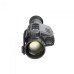 Тепловизионный прицел INFIRAY (IRAY) Geni GH50