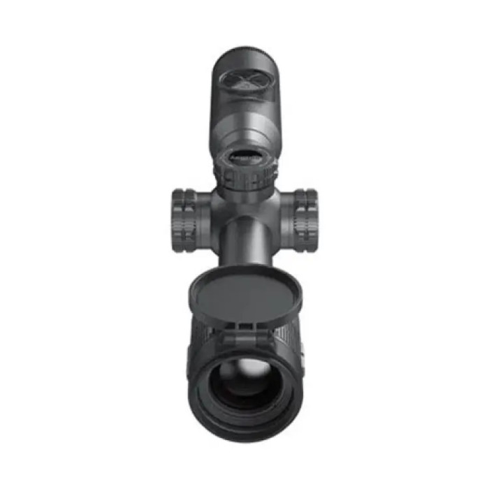 Тепловізійний приціл iRay Tube TH35 V2