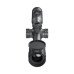 Тепловізійний приціл iRay Tube TH35 V2