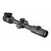 Тепловізійний приціл iRay Tube TL35 V2