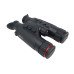 Тепловизионный бинокль HikMicro HABROK 4K HE25L