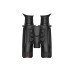 Тепловизионный бинокль HikMicro HABROK 4K HE25L