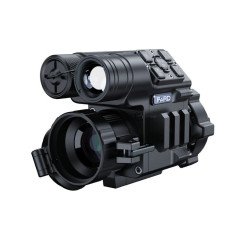 Насадка нічного бачення PARD FD1 940nm