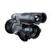 Насадка нічного бачення PARD FD1 LRF 940nm