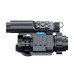 Насадка нічного бачення PARD FD1 LRF 940nm