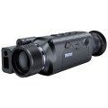 Тепловізор PARD Leopard 480-35 LRF