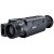 Тепловізор PARD Leopard 480-35 LRF