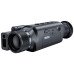 Тепловізор PARD Leopard 480-35 LRF