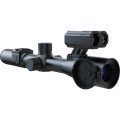 Прицел ночного видения PARD NS4 Night Stalker 4K