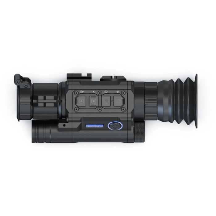 Приціл нічного бачення Pard NV-S450CL 4K
