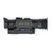 Прицел ночного видения Pard NV-S450CL 4K