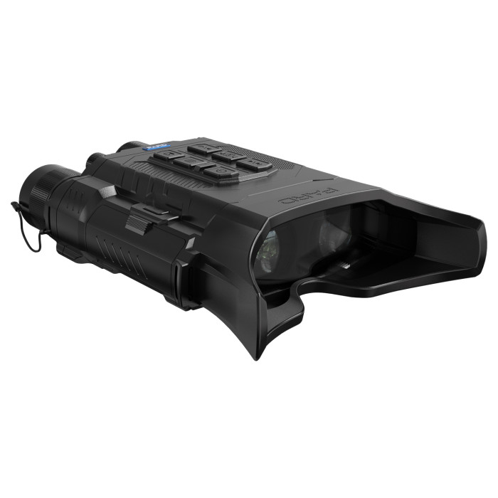 Тепловізійний Бінокль Pard Osprey 480-35-50-940