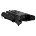 Тепловізійний Бінокль Pard Osprey 640-35-50-940