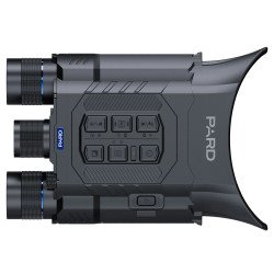 Тепловізійний Бінокль Pard Osprey 640-35-50-940
