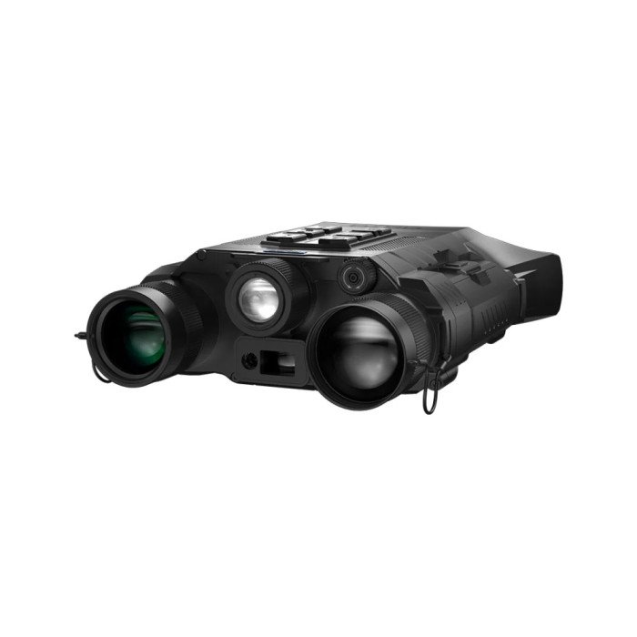 Тепловізійний Бінокль Pard Osprey 640-35-50-940