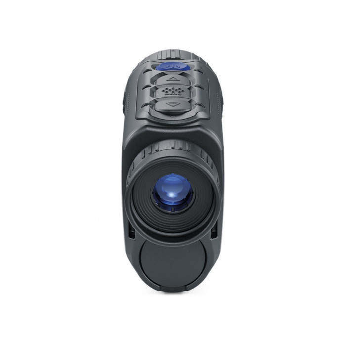 Тепловізор Pulsar Axion XQ30 Pro