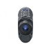 Тепловізор Pulsar Axion XQ30 Pro