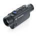 Тепловізор Pulsar Axion XQ30 Pro