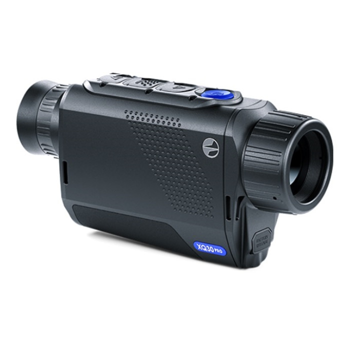 Тепловізор Pulsar Axion XQ30 Pro
