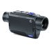 Тепловізор Pulsar Axion XQ30 Pro