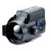 Тепловизионная насадка Pulsar Krypton 2 XG50