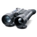 Тепловизионный бинокль Pulsar Merger DUO NXP50