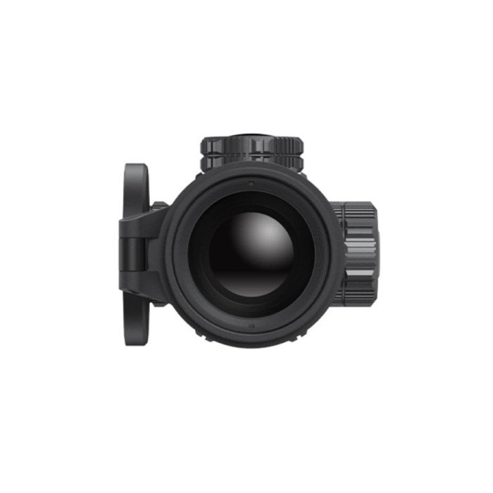 Приціл нічного бачення iRay TUBE TD70L V2