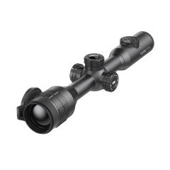 Тепловизионный прицел iRay TUBE TL50