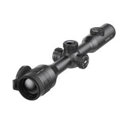 Тепловизионный прицел iRay TUBE TL50
