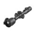 Тепловизионный прицел iRay TUBE TL50