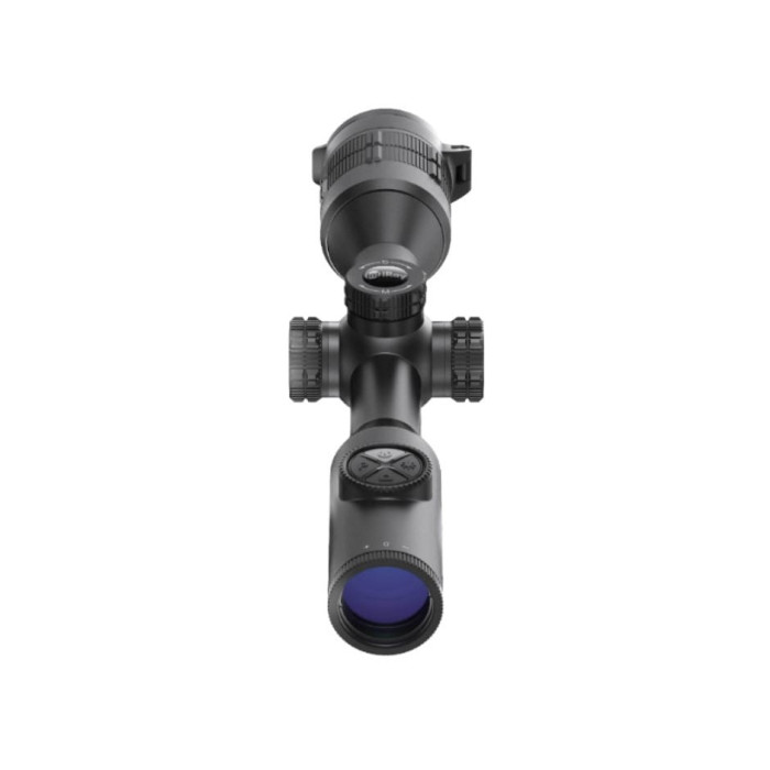 Тепловизионный прицел iRay TUBE TL50