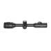 Тепловизионный прицел iRay TUBE TL50