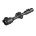 Тепловизионный прицел iRay TUBE TL50